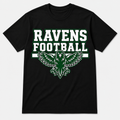 Ravens T shirt